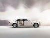Official Rolls-Royce Ghost Six Senses Concept 004